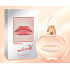 Salvador Dalí It is Love toaletná voda pre ženy 50 ml