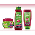 Garnier Fructis Double Care pre farebnú stálosť dvojitý sprej na starostlivosť 150 ml