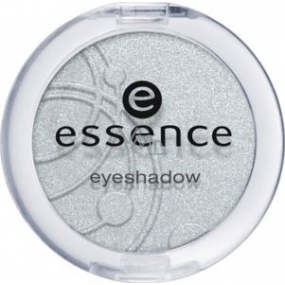 Essence Eyeshadow Mono očné tiene 03 Starlight 2,5 g