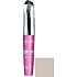 Astor Shine Deluxe Jewels lesk na pery 030 vydrží až 6 hodín 5,5 ml