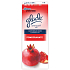 Glade One Touch Granátové jablko a brusnice náhradná náplň do mini spreje 10 ml