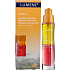 Lumene Vitamin C + Radiance Cocktail rozjasňujúci pleťový kokteil 30 ml