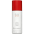 Givenchy Play Sport deodorant sprej pre mužov 150 ml