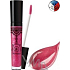 Dermacol Glitter Lip Gloss lesk na pery 06 5 ml