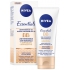 Nivea Essentials denný BB krém OF15, svetlý odtieň 50 ml