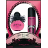 Jeanne Arthes Sexy Me N1 toaletná voda pre ženy 50 ml + deodorant sprej 75 ml, darčeková sada