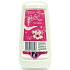 Glade First Bloom gél osviežovač vzduchu 150 g