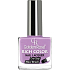 Golden Rose Rich Color Nail Lacquer lak na nechty 047 10,5 ml