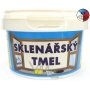Labar Sklenársky tmel 0,5 kg