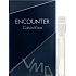 Calvin Klein Encounter toaletná voda pre mužov 1,2 ml s rozprašovačom, fľaštička