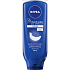 Nivea Nourishing Výživné telové mlieko do sprchy 250 ml
