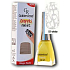 Golden Rose Graffiti Nail Art praskajúce lak na nechty odtieň 01 12 ml