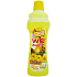 Larrin Kvety Wc čistič gél 750 ml