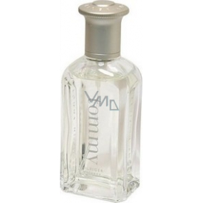Tommy Hilfiger Tommy toaletná voda pre mužov 100 ml