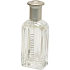 Tommy Hilfiger Tommy toaletná voda pre mužov 100 ml