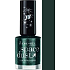 Rimmel London Space Dust lak na nechty 005 Total Eclipse 8 ml