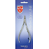 Kellermann 3 Swords Perfection Line kliešte na kožu 10 cm PF2037N
