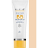 Lumene Bright Now Vitamín C SPF20 BB krém 01 Light 50 ml