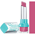 Bourjois Rouge Edition Shine rúž 24 Rose Xoxo 3 g