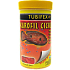 Tubifex Karofil Cichlid vločkové krmivo pre ryby Cichlidy 40 g