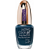 Pupa Paris Experience Lasting Color gélový lak na nechty 090 Peacock 5 ml