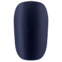 Essence Gél Nail lak na nechty 22 i love my blue jeans 8 ml