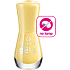Essence Gél Nail lak na nechty 38 love is in the air 8 ml