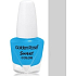 Golden Rose Sweet Color mini lak na nechty 82 5,5 ml