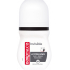Borotalco Invisible guľôčkový antiperspirant deodorant proti žltým škvrnám roll-on unisex 50 ml