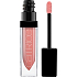 Catrice Shine Appeal Fluid Lipstick tekutý rúž 080 Rose, Would You ...? 5 ml