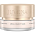 Juvena Specialists Miracle intenzívna regeneračná krémová maska 75 ml