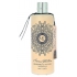 Vivian Gray Aroma Selection Grapefruit & Vetiver 2v1 Luxusný sprchový gél a pena do kúpeľa 500 ml