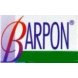 Tatrachema Barpon® Tatrachema Barpon®
