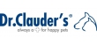 Dr. Clauder's®