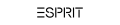 Esprit