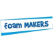 Foam Makers