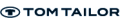 Tom Tailor