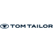 Tom Tailor Tom Tailor