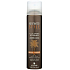 Alterna Bamboo Style Cleanse Extend Translucent Dry Mango Coconut neviditeľný, transparentný suchý šampón 35 ml Mini