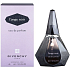 Givenchy L Ange Noir toaletná voda pre ženy 30 ml