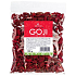 Allnature Goji kustovnica čínska sušené plody symbol zdravia 100 g
