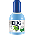 Dixi vlasová voda proti lupinám, 125 ml