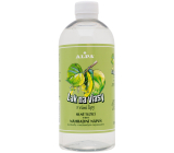 Alpa Lípa lak na vlasy náhradná náplň 500 ml