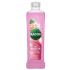 Radox Feel Blissful Calendula & Rose kúpeľová pena 500 ml