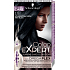 Schwarzkopf Color Expert farba na vlasy 1.1 Atramentové čierny