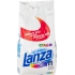 Lanza Fresh & Clean Color prací prášok na farebnú bielizeň 90 dávok 6,75 kg