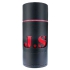 Jeanne Arthes Joe Sorrento Magnetic Power toaletná voda pre mužov 100 ml