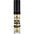 Essence Metal Shock Eyeshadow očné tiene 01 Solar Explosion 3,5 ml
