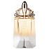 Thierry Mugler Alien Eau Sublime toaletná voda pre ženy 60 ml Tester