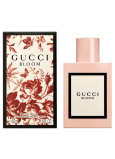 Gucci Bloom toaletná voda pre ženy 50 ml